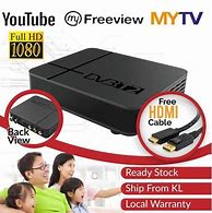 Image result for myTV STB