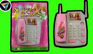 Image result for Pink Twist Phone