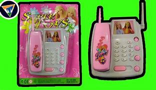 Image result for Minnie Mouse Pink Phone