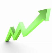 Image result for Stocks Increasing