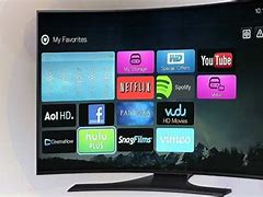 Image result for Android Smart TV App