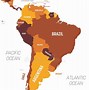 Image result for North American Continent