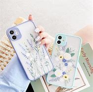 Image result for Cute Phone Cases Flowers