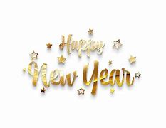 Image result for Text Effect Happy New Year