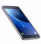 Image result for Samsung Galaxy J7 2016 ส ดำ