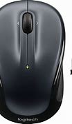 Image result for Logitech M325 Mouse Bluetooth Pairing