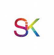 Image result for Logo Apparel SK