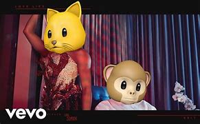 Image result for Animoji Karaoke