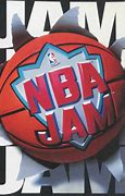 Image result for NBA Jam Sega Gensis