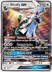 Image result for Silvally Disc System