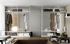 progettare una cabina armadio progettare una cabina armadio misure e dimensioni minime progettare una cabina armadio progettare una cabina armadio misure e dimensioni minime