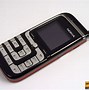 Image result for Nokia 7260