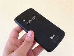Image result for Google Nexus 4 Home Screen