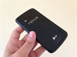 Image result for Tru Glo Nexus 4