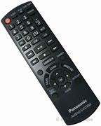 Image result for Panasonic SA Ht670 Remote Control