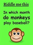 Image result for Funny Brain Teasers