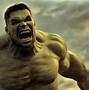 Image result for Hulk Gym Angry