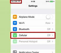 Image result for How to Check If Phone Is Unlocked