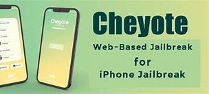 Image result for Free iPhone Jailbreak