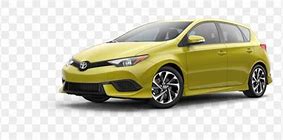 Image result for Rico Avalon Toyota 2019