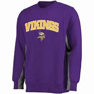 Image result for Minnesota Vikings Clothing
