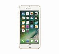 Image result for iPhone 6 32GB Gold