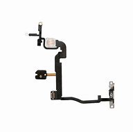 Image result for iPhone 11 Pro Max Flex Cable