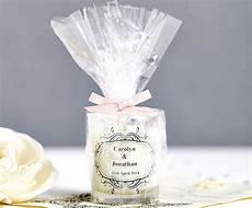 candele matrimonio bomboniere profumate per lasciare un bellissimo ricordo candele matrimonio bomboniere profumate per lasciare un bellissimo ricordo
