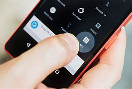 Image result for NFC-enabled Meaning