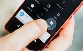Image result for Cell Phone NFC Feature