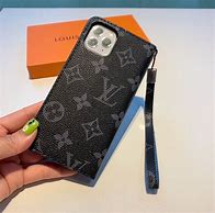 Image result for Louis Vuitton iPhone 13 Case