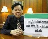 Image result for Tagalog Memes About Travel