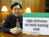 Image result for Valentine's Tagalog Memes