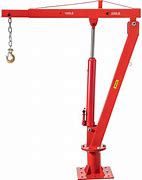 Image result for 360 Degree Hydraulic Swivel