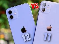 Image result for iPhone 11 US Price