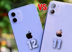 Image result for iPhone 11 iPhone 12 Camera