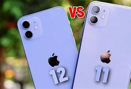 Image result for What Size Is iPhone 11