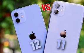 Image result for iPhone 12 UK