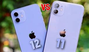 Image result for Purple iPhone 12 with White Caae