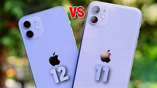 Image result for iPhone 11 White Front
