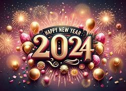 Image result for Free Animated Happy New Year Cards