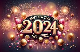 Image result for Happy New Year Filmi