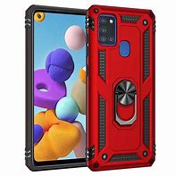 Image result for Waterproof Phone Poncho for Galaxy a21s Samsung