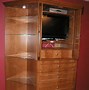 Image result for Entertainment Wall Unit for 90 Inch TV