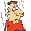 Image result for Overheating Cartoon