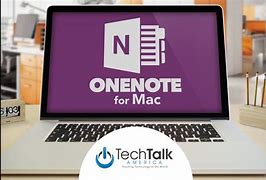 Image result for OneNote Desktop App