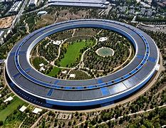 Image result for Apple Tower