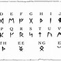 Image result for Printable Alphabet Letters Templates