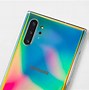 Image result for Coolest Looking Phones