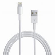 Image result for iPhone 7 Cable Adapter